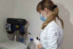 Фахівці розповіли, чи можна їсти заражену раком картоплю, яку виявили в селах на Волині