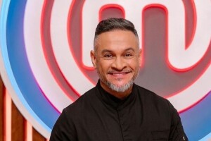 «МастерШефа» звинувачують у розбещуванні неповнолітніх