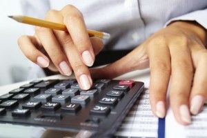 Спрощенці Волині поповнили бюджети громад на понад 125 мільйонів гривень