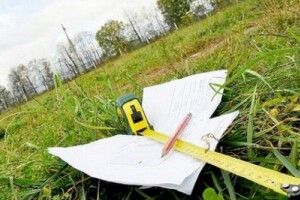 Луцька громада збагатіла на 100 гектарів землі