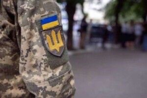 Комітет Ради рекомендував дозволити мобілізацію засуджених, але з винятками
