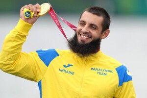 Скандал про 10%: чотири атлети з інвалідністю звинуватили Інваспорт у корупції, Паракомітет назвав це «цинічною брехнею»