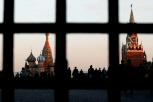 У путіна вже шкодують, що почали війну проти України, – російський опозиціонер