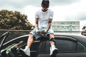 Успіх не завжди залежить від здібностей і працьовитості