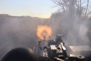 «Куля прошила мозок навиліт»: стало відомо про стан поранених на Луганщині українських військових