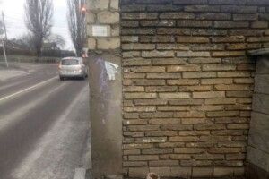 Чоловік хоче перевірити на детекторі брехні керівників рівненських комунальників