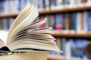 Розповіли, скільки нових підручників доставлено до шкіл