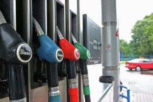 Правда про «ЯКІСНЕ ПАЛЬНЕ» відомих АЗС України