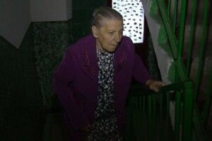 У луцьких багатоповерхівках зупинили на капремонт понад три десятки ліфтів