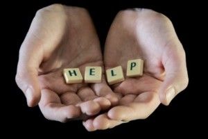  Діти з Варшави збирають допомогу своїм ровесникам у зоні військових дій на сході України