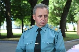 Армії необхідно 100 мільярдів гривень