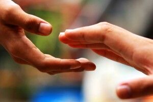Прохання про допомогу: волинянка живе вірою в доброго лікаря