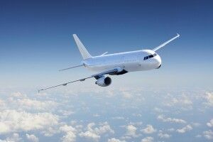 Стало відомо, коли в Україні запрацює національний лоукост