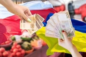 Більшість українських біженців не повернуться додому після війни з Польщі