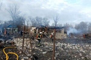 «Калібри не закінчаться ніколи»: у Міноборони зробили цинічну погрозу під час ракетної атаки України