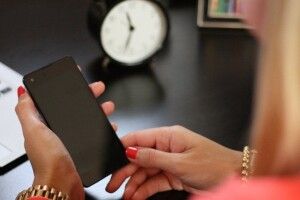 Волиняни ведуться на шахрайську схему зловмисників