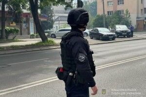 Понад пів сотні заяв про пошкоджене майно: наслідки обстрілу Волині 13 травня