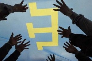 Міжнародний суд ООН вимагає від РФ скасувати заборону Меджлісу