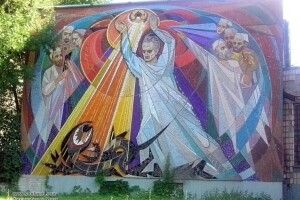 Національний інститут раку зможе укласти договір з НСЗУ: що це означає для пацієнтів і медиків