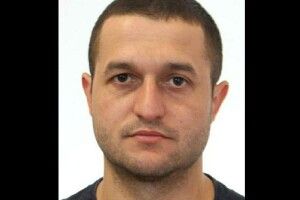 Має при собі автомат Калашникова: на Рівненщині шукають вбивцю 23-річного медика (Фото)