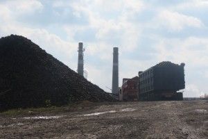 Фахівці Національної академії аграрних наук вивчали знайомилися з роботою Гнідавського цукрового заводу