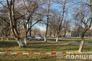 Ще один українець загинув від вибуху петарди в роті