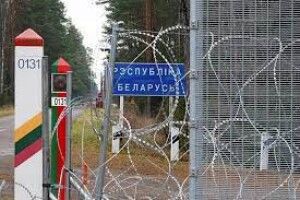 Білорусь намагається вербувати «вагнерівців»