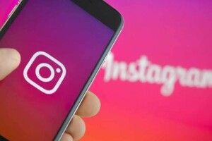 Дівчинці з Волині зламали «Instagram» і просили від її імені матеріальну допомогу