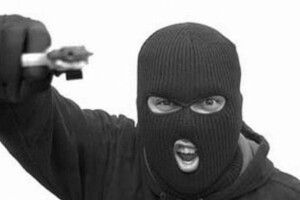 На Волині затримали 7 бандитів, які здійснювали грабежі та розбої