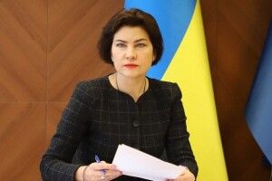 Гірше за Бучу: Генпрокурор каже, що найгірша ситуація з жертвами – у Бородянці