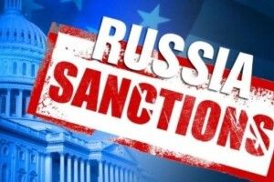 У США готують «пекельні санкції» для Росії