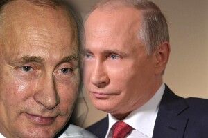 росія залишилась без ботоксу – путін тепер почне здуватися? 