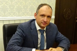 Офіс генпрокурора передав справу Татарова з НАБУ до СБУ. В Бюро заявили про порушення закону