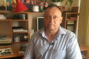 Один із «чорнобильських дайверів», який вижив, розповів, як вони насправді спустилися під реактор