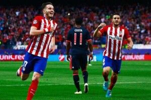 На кожного росіянина – по 2 поліцейських