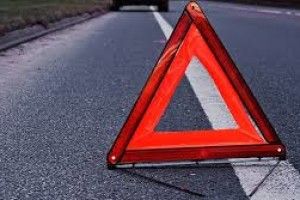 На Волині водія маршрутки засудили за смерть пішохода