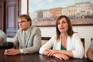 Історикам пропонують 25 тис. грн премії на дослідження ЗУНР