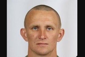 Суд зобов'язав відкрити кримінальну справу проти Зеленського через загибель морпіха Журавля