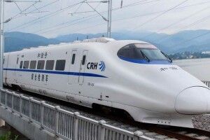 До кінця року «Укрзалізниця» обіцяє відремонтувати 22 електрички