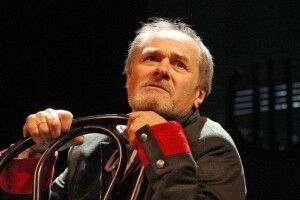 У відпустці знаменитий волинянин Петро Панчук відіграв… чотири весілля!