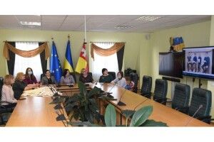 У Луцьку слухали 50 читців з України, Польщі, Італії та Франції, які онлайн декламували «Лісову пісню»