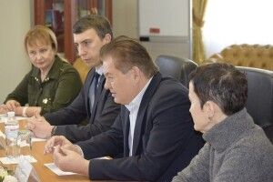 Чому одразу понад 300 провідних серцево-судинних хірургів приїдуть у Черкаси?