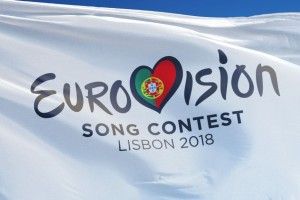 Визначили переможців другого півфіналу відбору на «Євробачення» від України (Відео)
