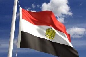 Поліція затримала ймовірного вбивцю українки в Хургаді  