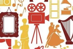 На Волині присудили премії в галузі літератури, культури і мистецтва 2019 року: імена лауреатів