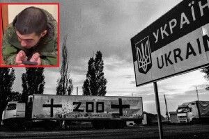 Усі звірства РФ в Україні були заплановані: Зеленський розповів про свідчення полонених пілотів-окупантів