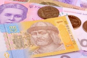 Національний банк України каже, що він не винен!