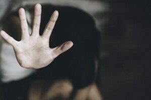 Російські віцськові в Україні масово ґвалтували жінок та дітей: в ООН відреагували