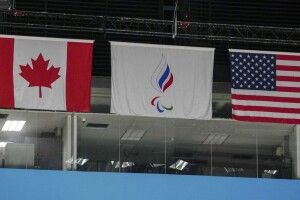 Російських спортсменів офіційно допустили до Паралімпіади-2024