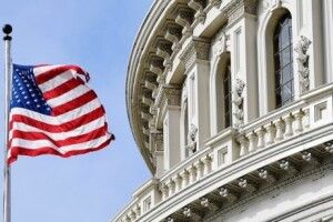 Фермери США одержать від уряду захмарні 16 мільярдів доларів фінансової допомоги у зв'язку з пандемією коронавірусу